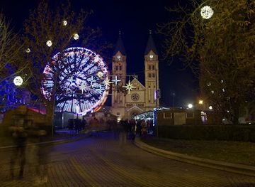 hungary/nyirseg/landmark/nyiregyhaza-eye