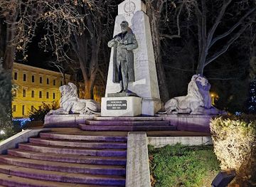 romania/caras-severin/landmark/county-museum-of-ethnography-and-border-regiment-caransebes