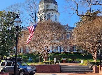 maryland/annapolis/landmark/annapolis-city-dock