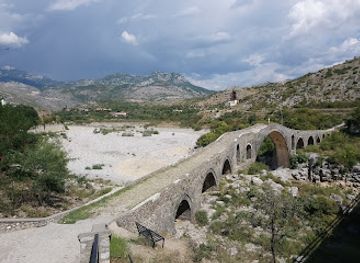 albania/skrapar/landmark/tanners-bridge