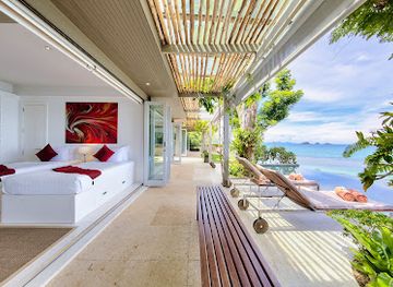 thailand/samui-archipelago/landmark/the-headland-villas-koh-samui