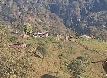 honduras/yoro-region/landmark/la-fortaleza-locomapa-yoro