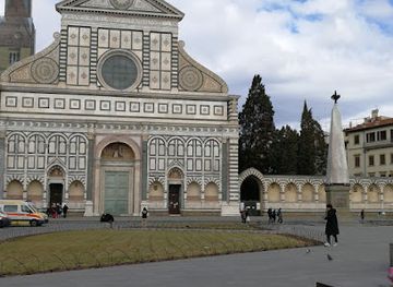 italy/florence/santa-maria-novella/landmark/piazza-della-signoria