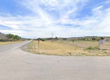 new-mexico/truth-or-consequences/landmark/rodeo-road-storage