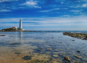 united-kingdom/northumberland-coast/attraction/st-mary-s-lighthouse-2