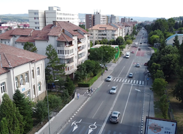 romania/ramnicu-valcea/landmark/mol