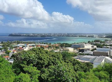 guam/apra-harbor/landmark/fort-santa-agueda