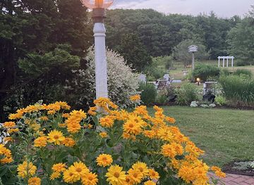 maine/kennebunkport/landmark/wandby-landing