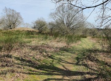 denmark/randers/landmark/skovgarde-voldsted