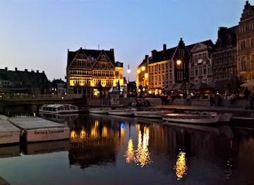 belgium/ghent/landmark/capitole-ghent