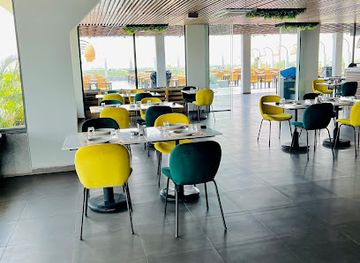 nigeria/kano/landmark/calido-rooftop