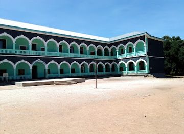 tanzania/tabora/landmark/tabora-boys-high-school