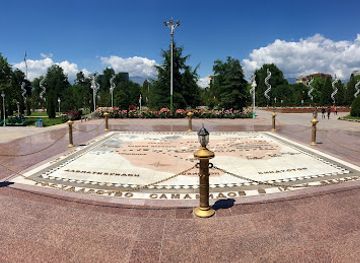 tajikistan/districts-of-republican-subordination/landmark/map-of-samanid-empire-9-10th-century-ad