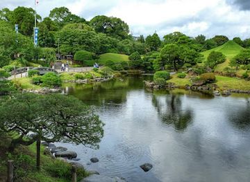 japan/koshi/landmark/suizenji-jojuen-garden