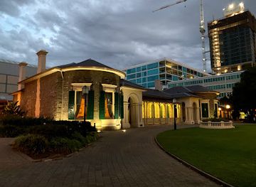 australia/south-australia/landmark/ayers-house-museum