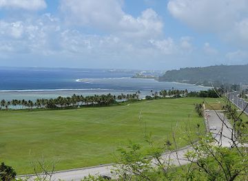 guam/tamuning-beach/landmark/asan-invasion-beach