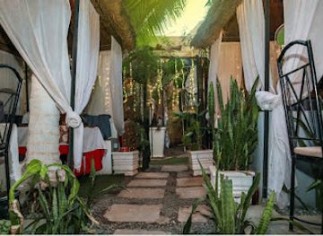 mali/bamako/landmark/villa-wilda