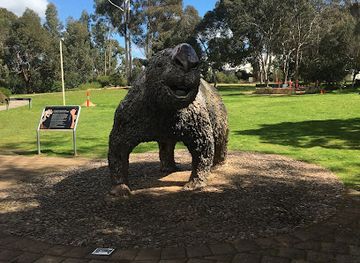 australia/limestone-coast/landmark/naracoorte-caves-national-park