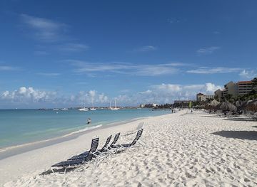 aruba/eagle-beach/landmark/palm-beach