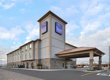 kansas/garden-city/landmark/sleep-inn-suites-conference-center