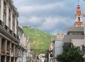 argentina/salta-province/landmark/july-9th-square