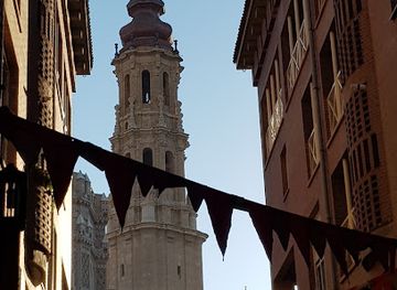 spain/aragon/landmark/arco-del-dean