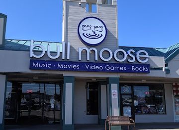 maine/waterville/landmark/elm-plaza