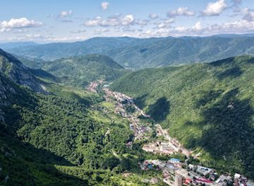 romania/caras-severin/landmark/varful-domogledul-mare