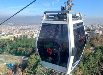 turkiye/bursa/landmark/teferruc-istasyonu