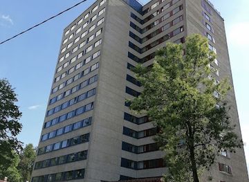 estonia/tartu-university/landmark/torn-dormitory