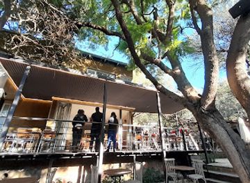 namibia/windhoek/landmark/the-village-garden