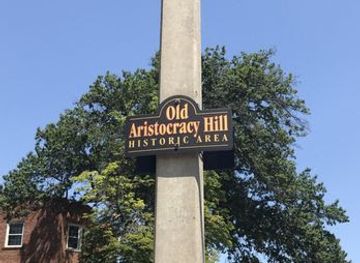 illinois/central-illinois/landmark/dana-thomas-house-state-historic-site