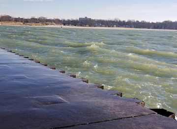 michigan/st-joseph/landmark/st-joseph-north-pierhead-outer-lighthouse