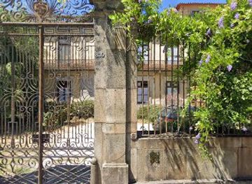 portugal/porto/boavista/landmark/quinta-da-boavista