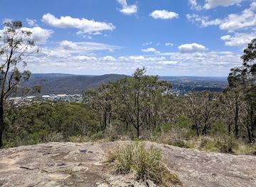 australia/southern-highlands/landmark/mittagong-lookout