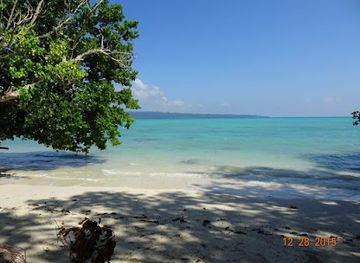 india/andaman-and-nicobar-islands/landmark/south-andaman