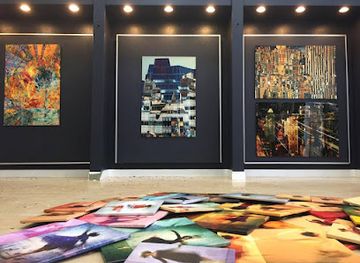 florida/gainesville/landmark/black-c-art-gallery