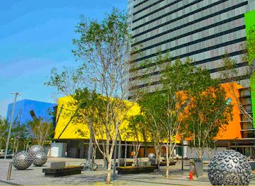 australia/brisbane/landmark/reddacliff-place