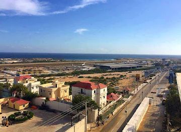 somalia/mogadishu/landmark/aden-adde-international-airport