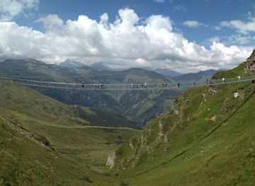 austria/bad-gastein/landmark/mittelstation-stubnerkogelbahn