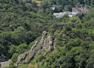 austria/vienna-woods/landmark/breite-fohre