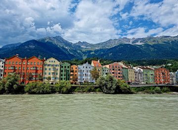 austria/innsbruck/landmark/innbrucke