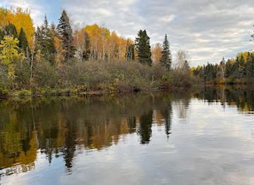canada/saguenay-lac-saint-jean/landmark/parc-de-la-riviere-du-moulin