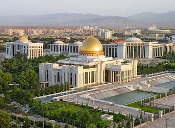 turkmenistan/ahal-region/landmark/oguzhan-palace