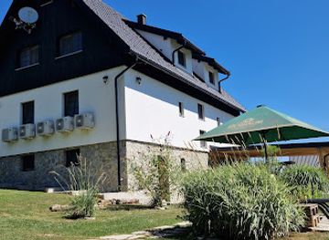 croatia/plitvice-lakes-national-park/landmark/plitvice-inn