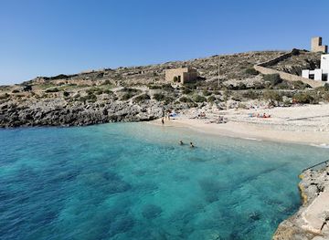 malta/gozo-and-comino/landmark/joyride-watersports-gozo