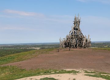 sweden/narke/landmark/konst-pa-hog