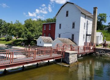 minnesota/big-woods/landmark/phelps-mill-park