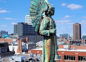 canada/monteregie/landmark/notre-dame-de-bon-secours-chapel