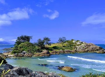 brazil/florianopolis/landmark/matadeiro-beach
